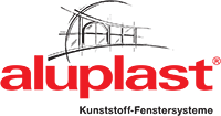 Logo Aluplast